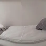 Apartman B&m *
