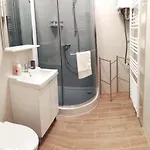 Apartman B&m Sezana
