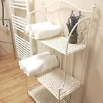 Apartman B&m