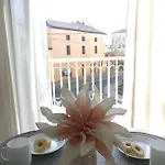 Apartman B&m